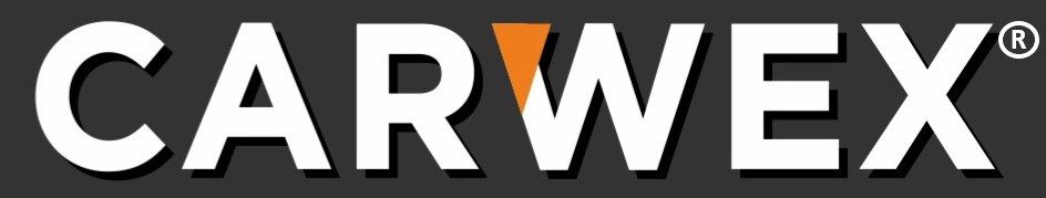 CARWEX